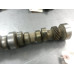 103V004 Camshaft For 90-95 Ford Taurus  3.0